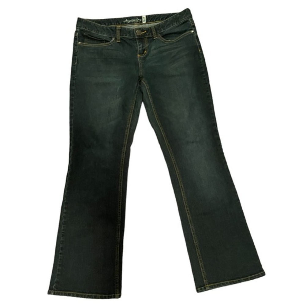 American Rag Bootcut Jeans‎ - Picture 3 of 6